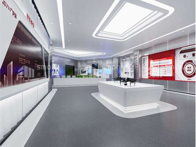 北京海外货物库存融资服务怎么收费