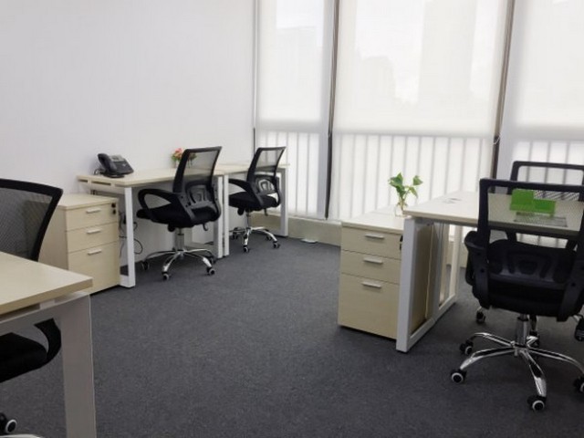 北京海外货物库存融资服务怎么收费