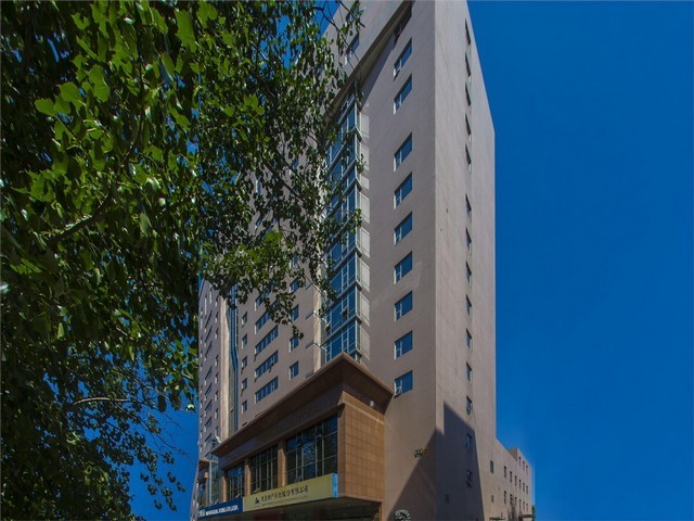 武汉到定南物流