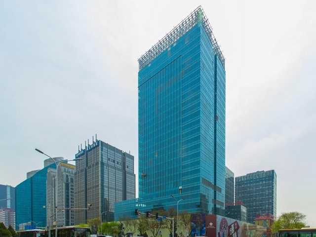 上海桶装水不干胶标签价格