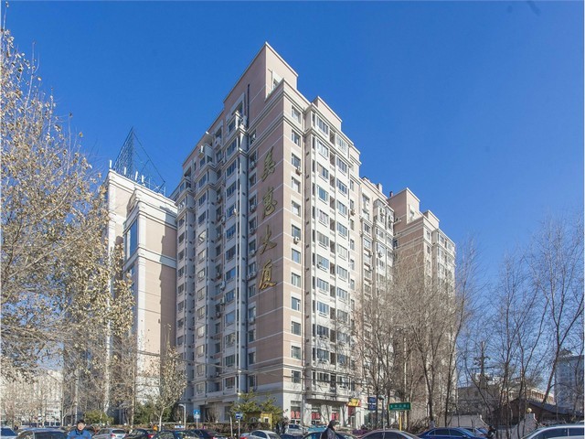 武汉到定南物流